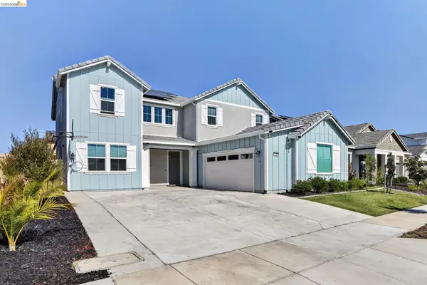1885 Water St, BRENTWOOD, CA 94513