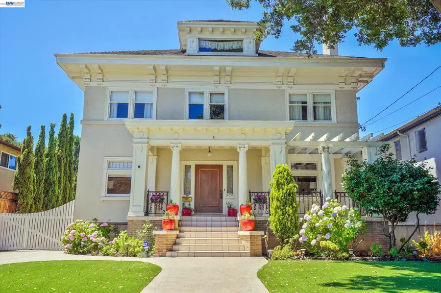2056 Santa Clara Ave, Alameda, CA 94501 - #3