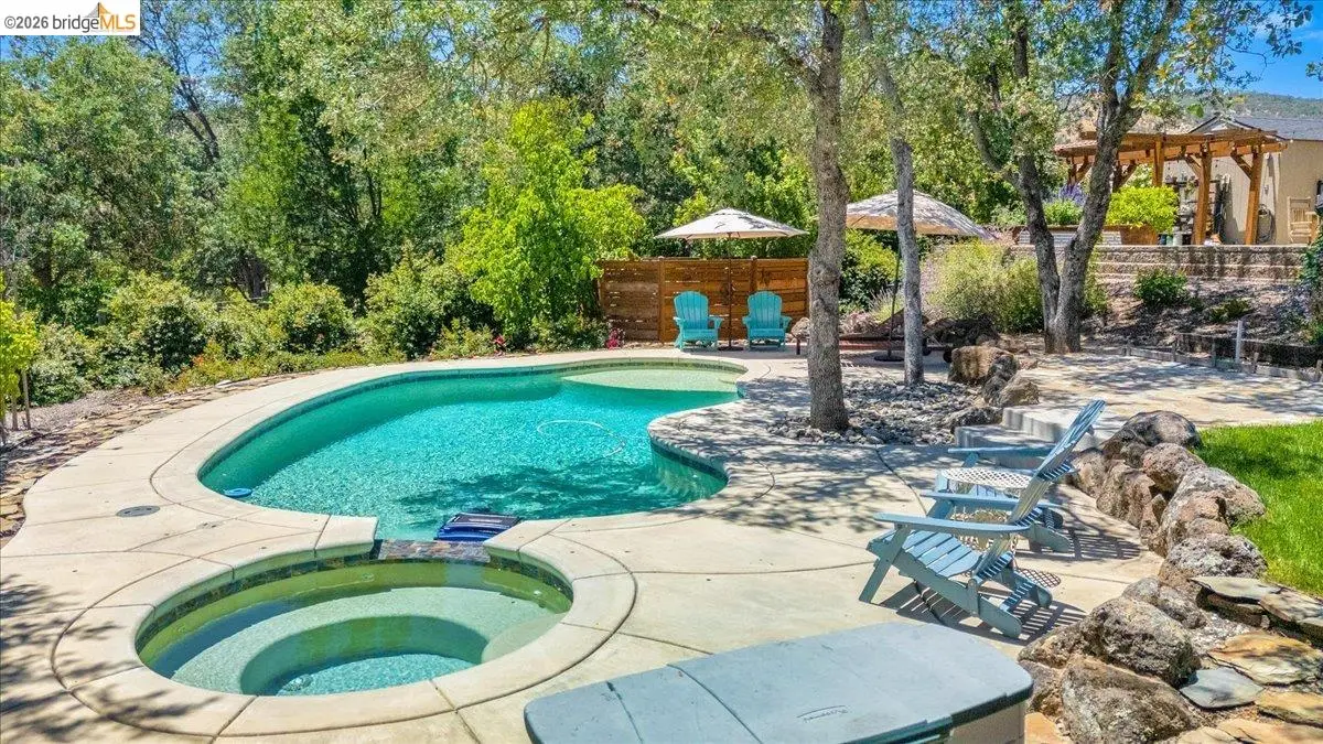 119 HawkRidge Ct., Copperopolis, CA 95228 - #1