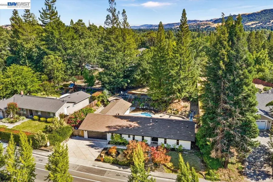 824 El Cerro Blvd, Danville, CA 94526 - #3