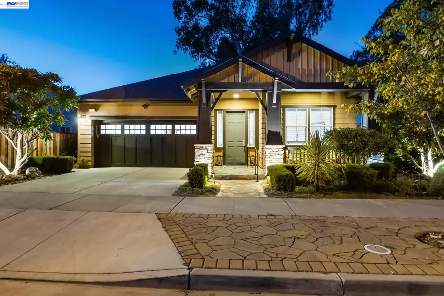 2681 Rivers Bend Cir, Livermore, CA 94550 - #2
