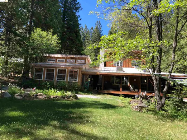 2495 Hangtree Trail, ARNOLD, CA 95223