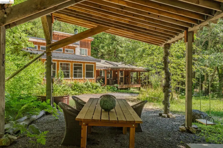 2495 Hangtree Trail, Arnold, CA 95223 - #2