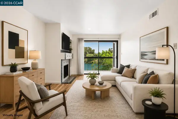 1790 Ellis St  #28, CONCORD, CA 94520