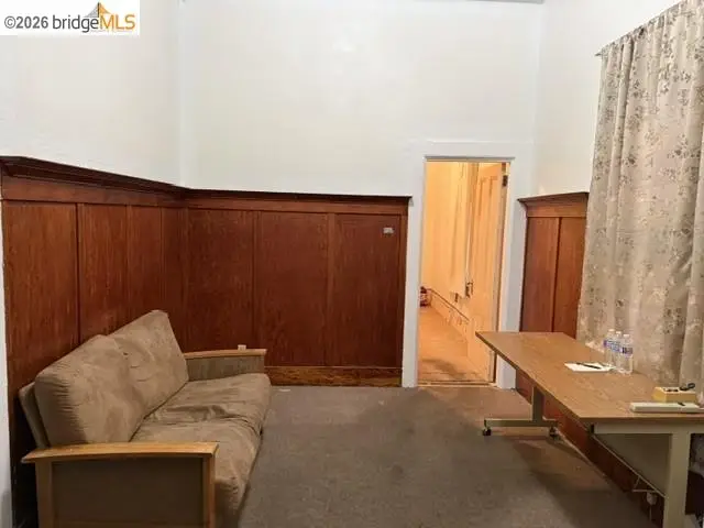 1717 9Th St, Oakland, CA 94607 - #2
