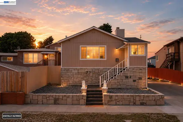 5237 Fresno Ave, RICHMOND, CA 94804