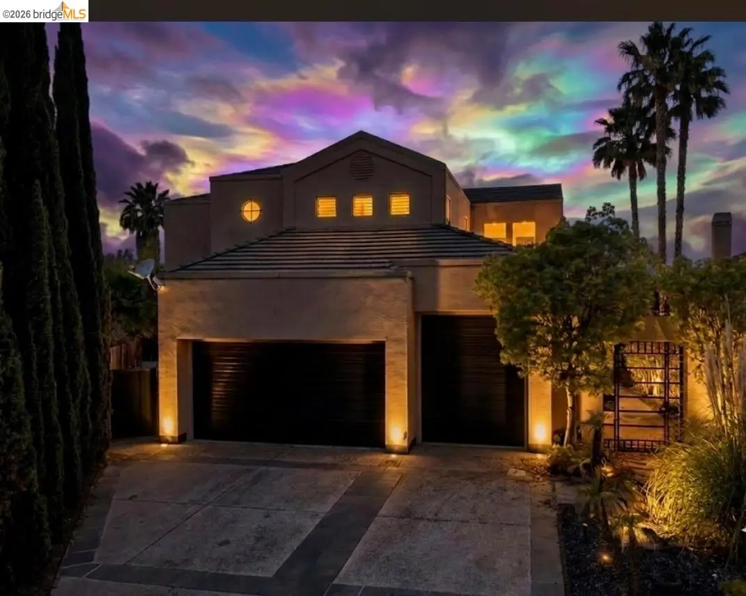 1957 Dolphin Pl, Discovery Bay, CA 94505 - #1