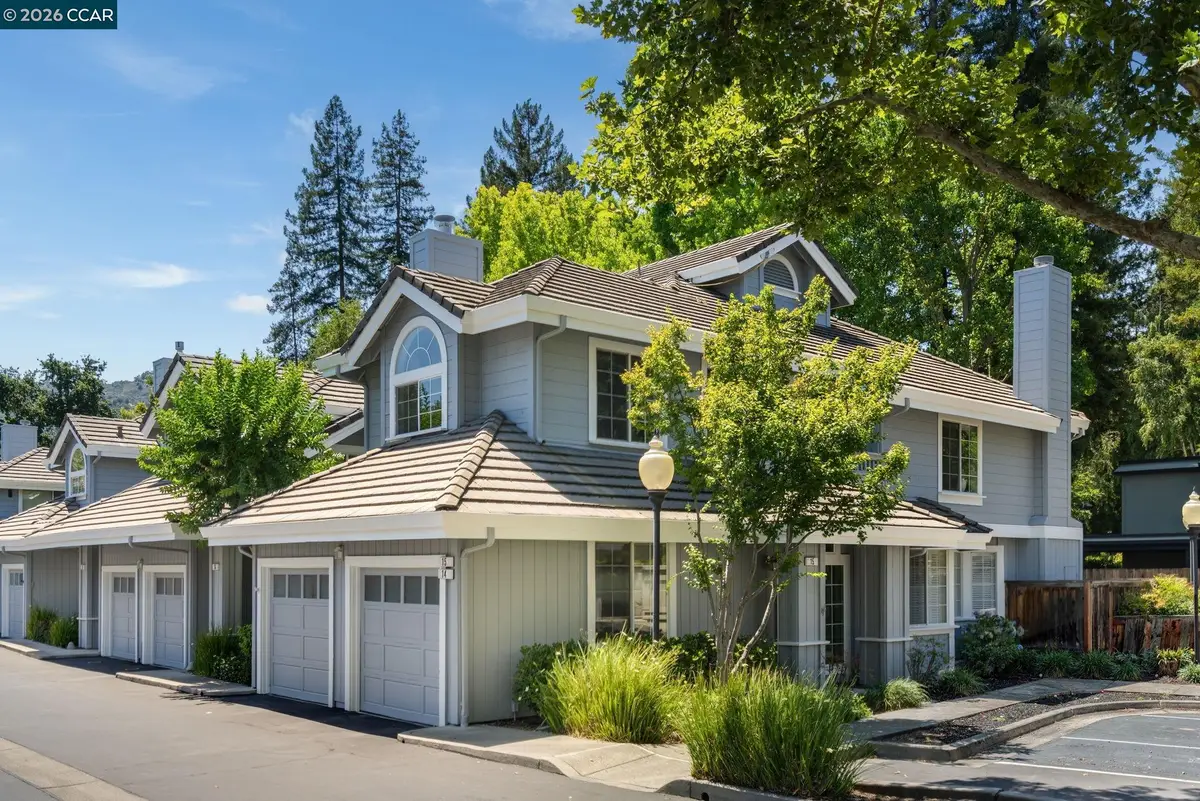 15 Danville Oak Pl, Danville, CA 94526 - #1