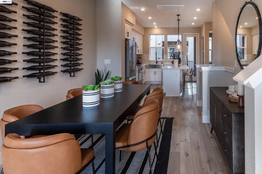 2019 Clement Avenue, Alameda, CA 94501 - #3