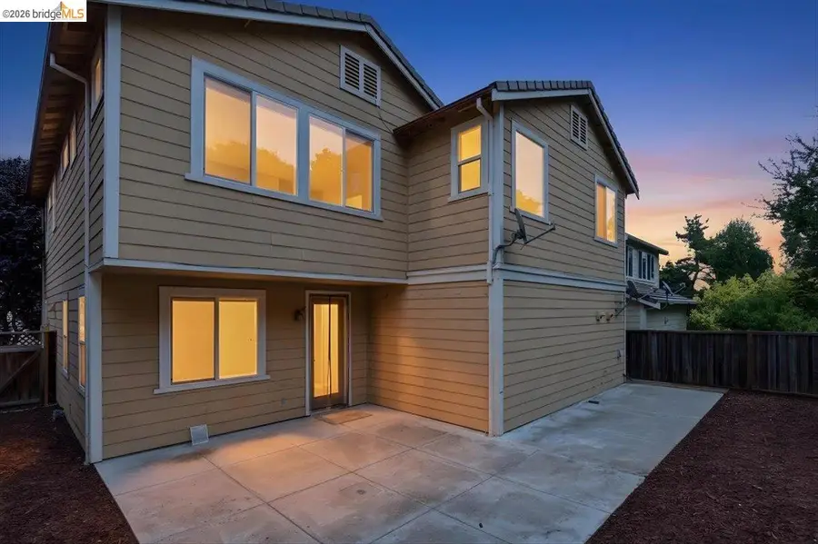 313 Felice Circle, Pinole, CA 94564 - #2