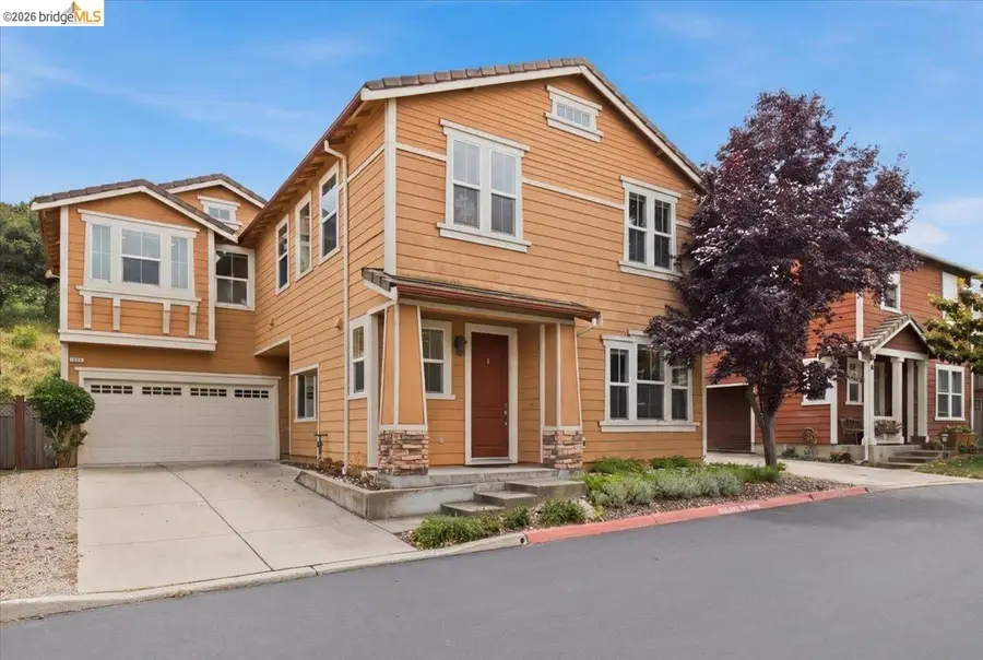 313 Felice Circle, Pinole, CA 94564 - #3