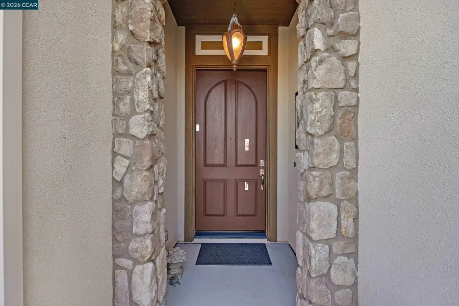 1577 Chianti Ln, Brentwood, CA 94513 - #3