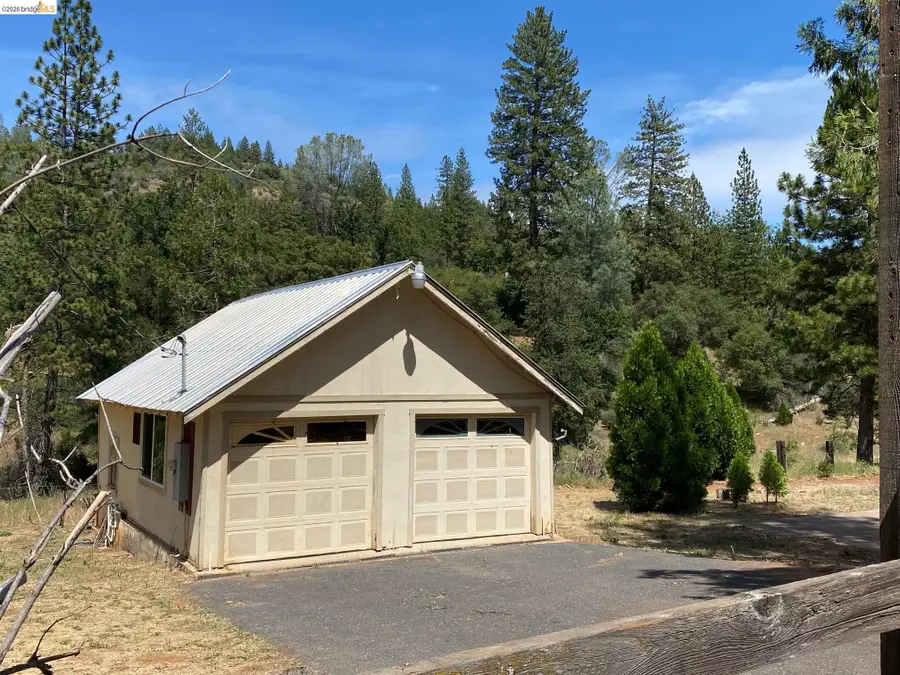 20020 Old State Highway 120, Groveland, CA 95321 - #3