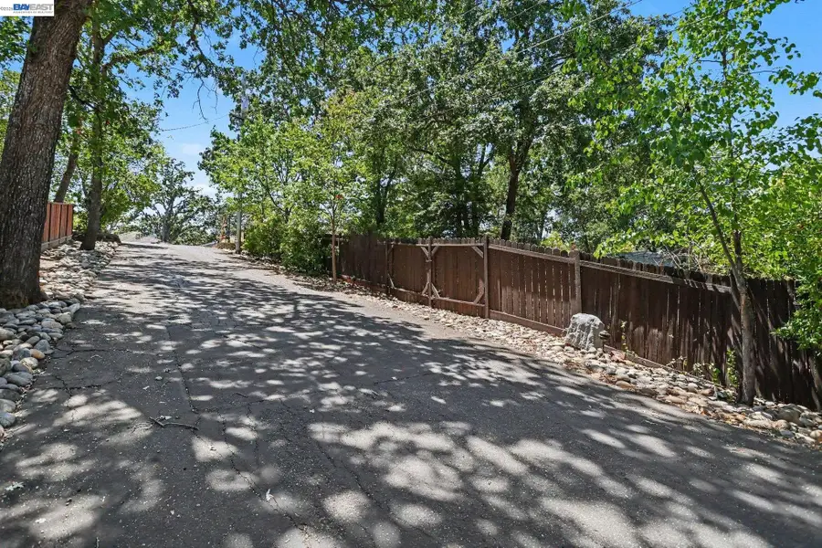571 LA GONDA WAY, Danville, CA 94526 - #3