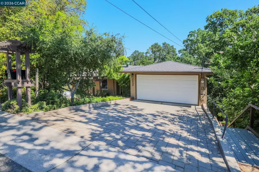 2050 Blackwood Dr, Walnut Creek, CA 94596 - #3
