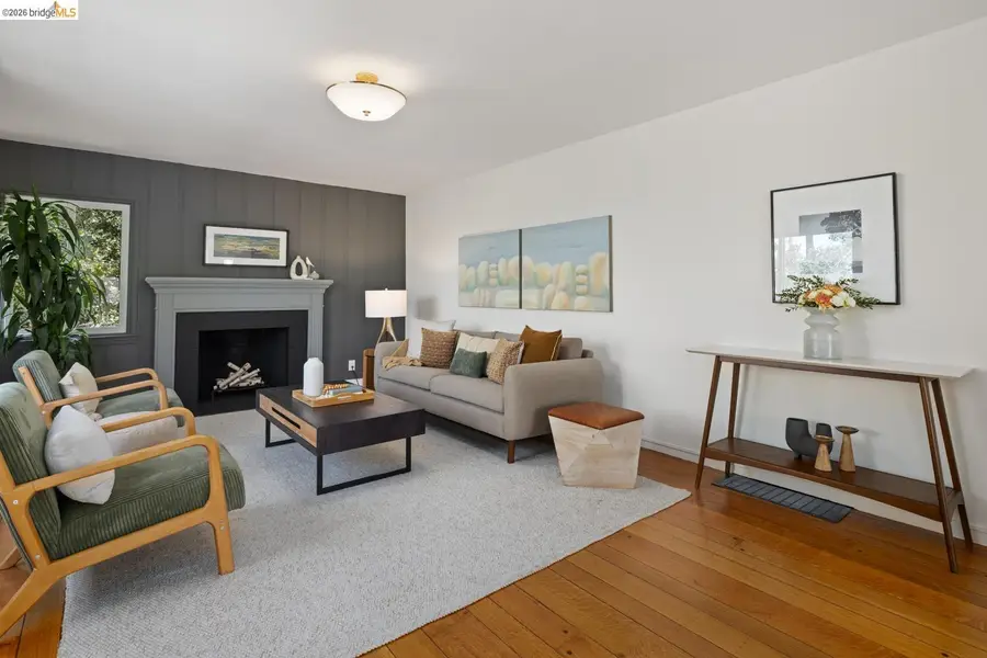 371 Rugby Ave, Berkeley, CA 94708 - #3