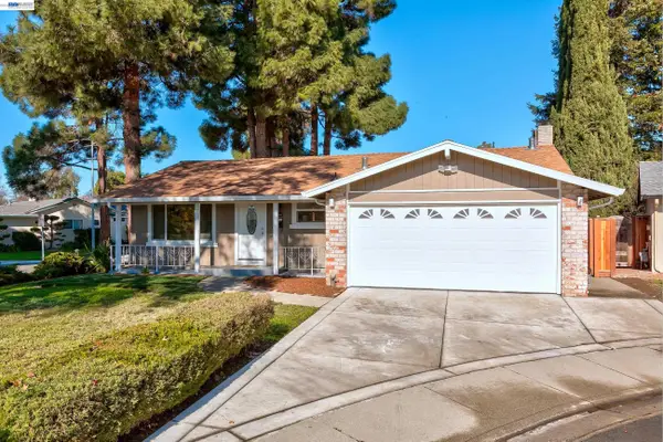 34312 CORNWALLIS CT, FREMONT, CA 94555