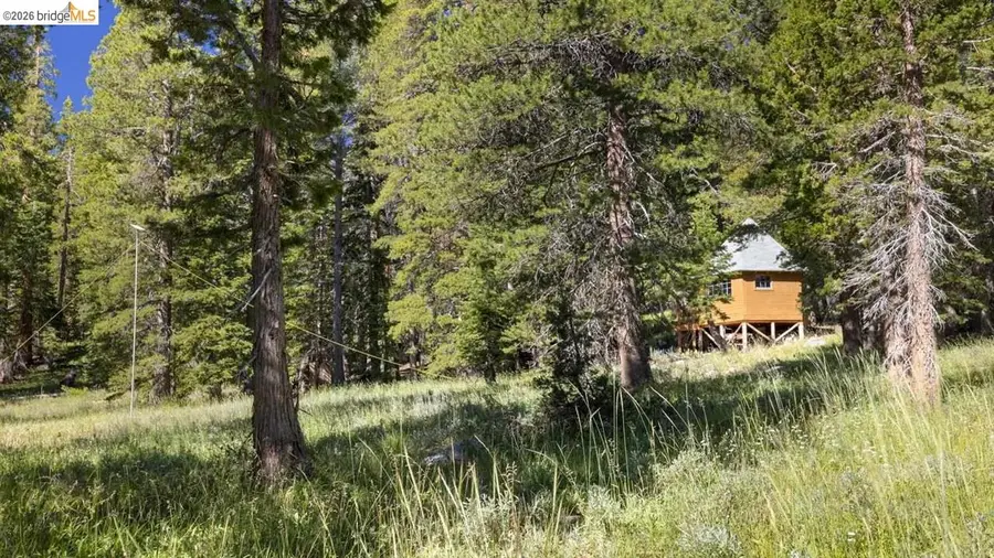 1 Eagle Meadow, Strawberry, CA 95375 - #2