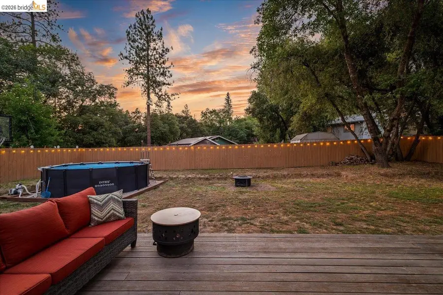 21787 Crystal Lake Dr, Sonora, CA 95370 - #2