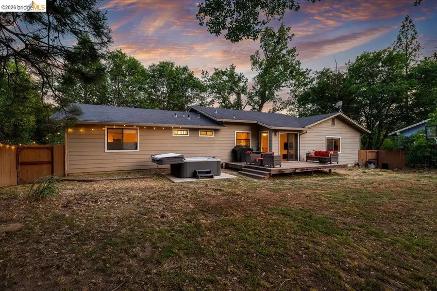 21787 Crystal Lake Dr, Sonora, CA 95370 - #3