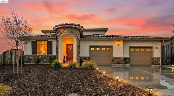 4529 Goode St, ANTIOCH, CA 94531