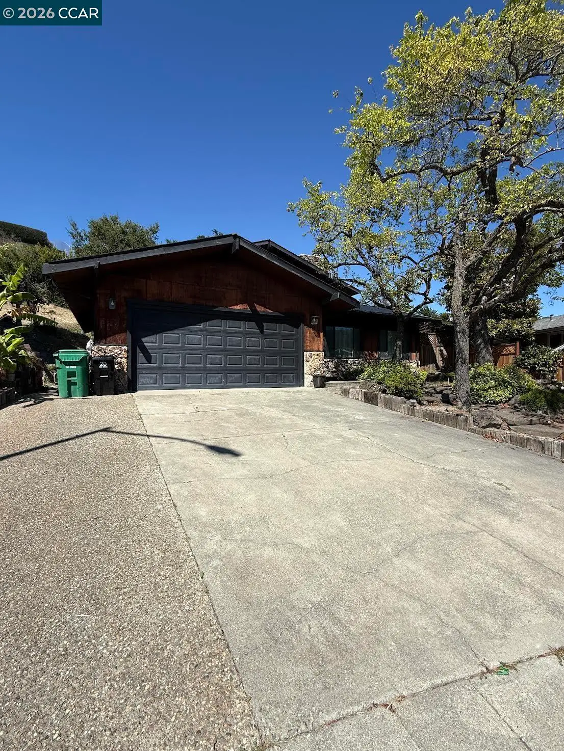40 Carter Ct, El Sobrante, CA 94803 - #1