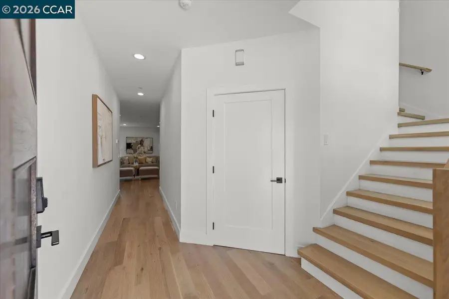 714 4Th Ave, San Bruno, CA 94066 - #3