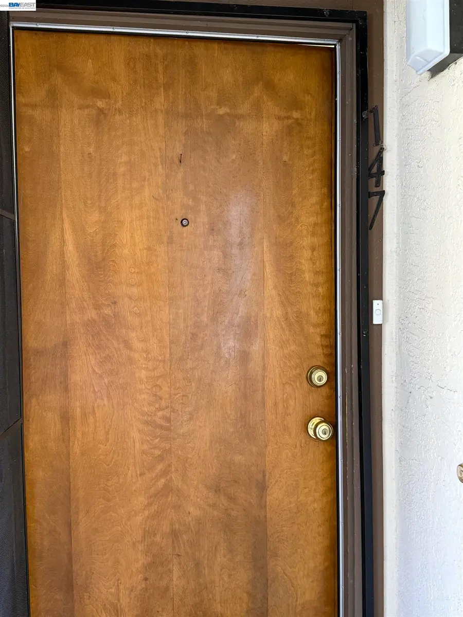 2400 Horizon Ln  #147, Antioch, CA 94509 - #3
