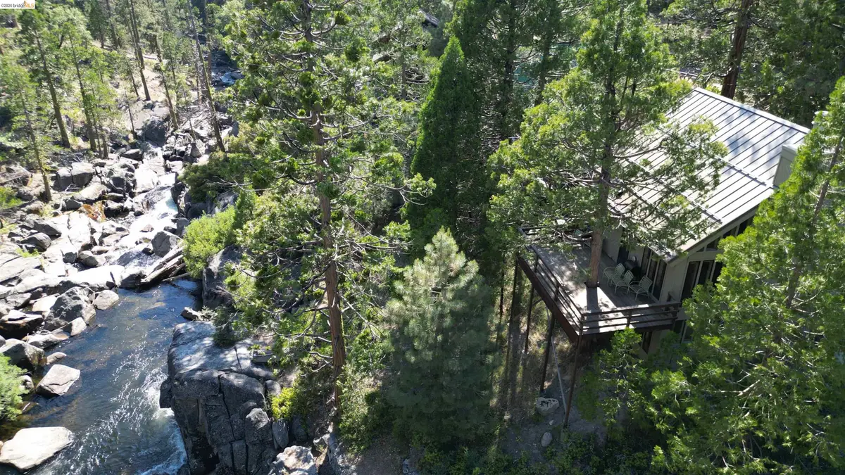 28783 Herring Creek Ln, Strawberry, CA 95375 - #1