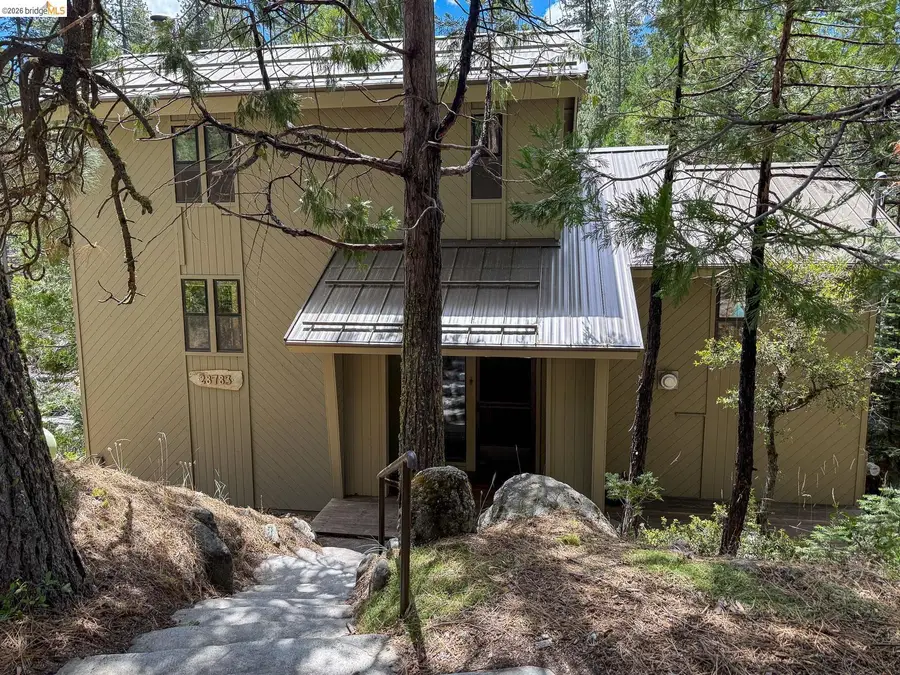 28783 Herring Creek Ln, Strawberry, CA 95375 - #2