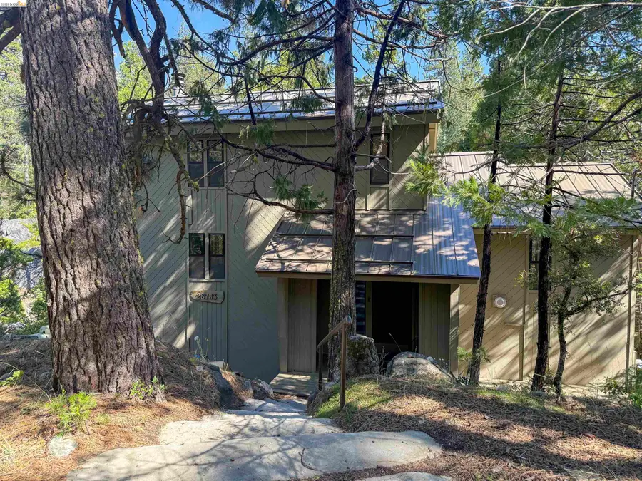 28783 Herring Creek Ln, Strawberry, CA 95375 - #3