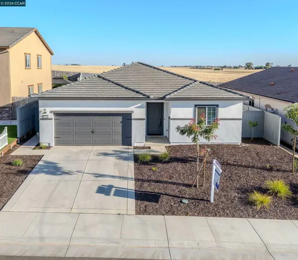 12636 Patagonian Way, RANCHO CORDOVA, CA 95742