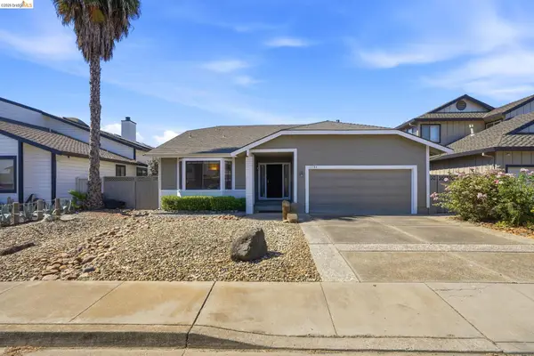 1794 Seal Way, DISCOVERY BAY, CA 94505