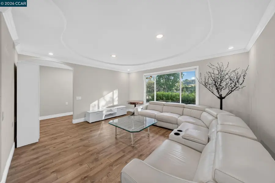 2100 Golden Rain Rd  #3, Walnut Creek, CA 94595 - #3