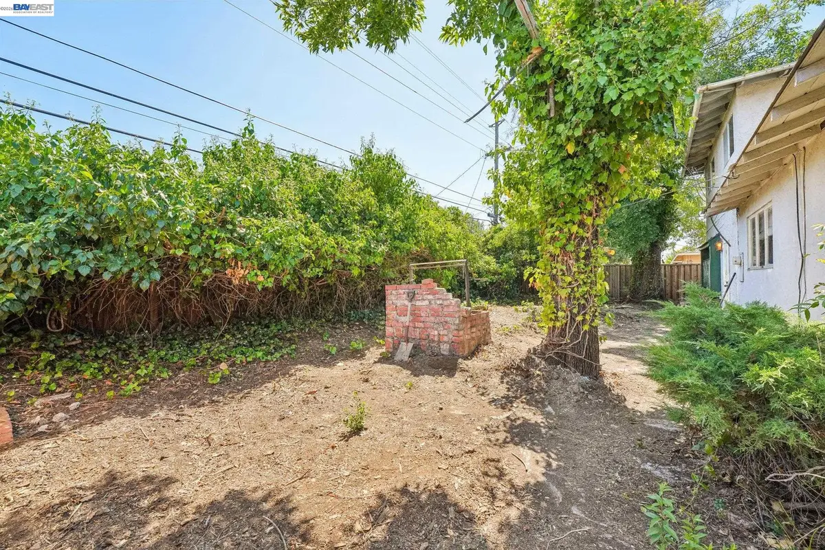 1890 Bernice Way, San Jose, CA 95124 - #1
