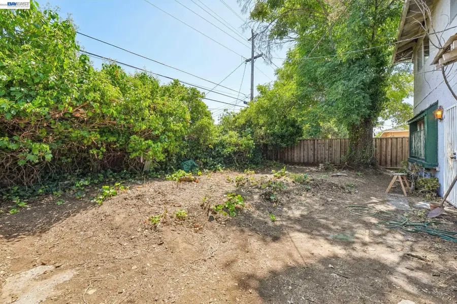 1890 Bernice Way, San Jose, CA 95124 - #2