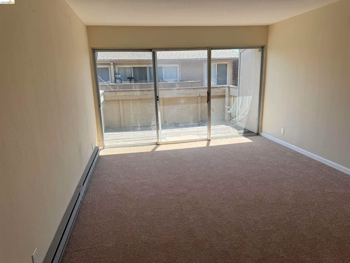 260 Industrial Pkwy  #38, Hayward, CA 94544 - #1
