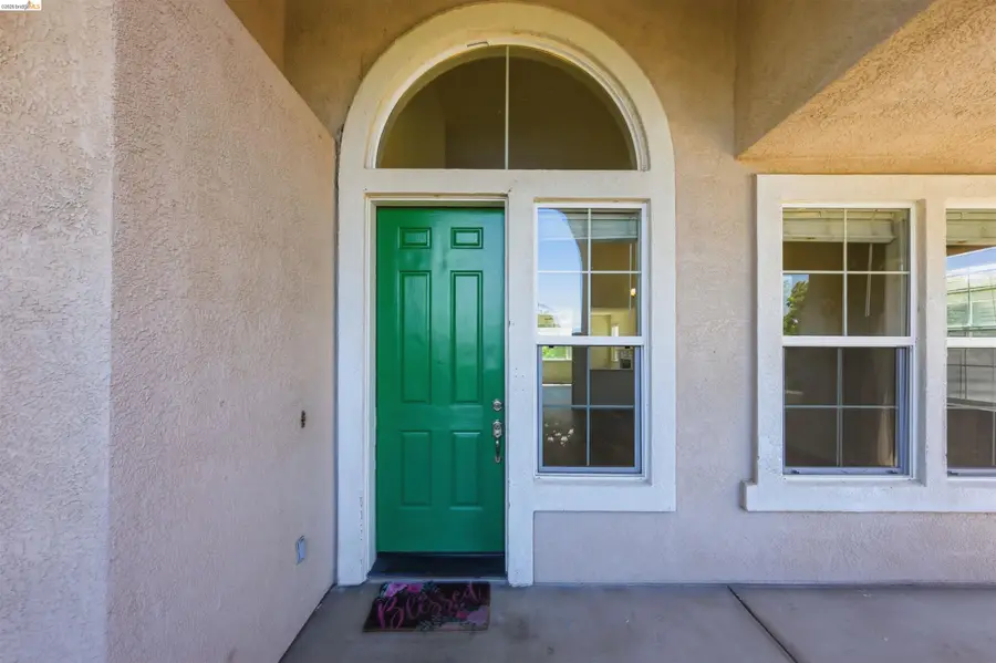 74 Vella Cir, Oakley, CA 94561 - #3
