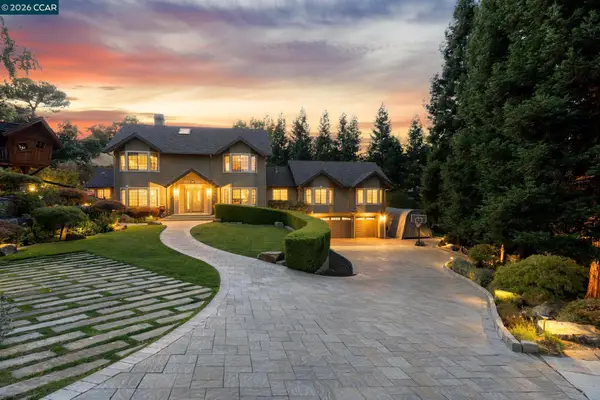 965 Elwyn Place, DANVILLE, CA 94526