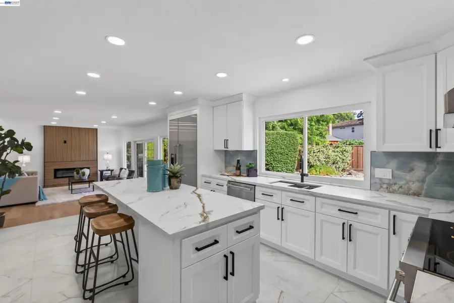 2865 Longspur Way, Pleasanton, CA 94566 - #2