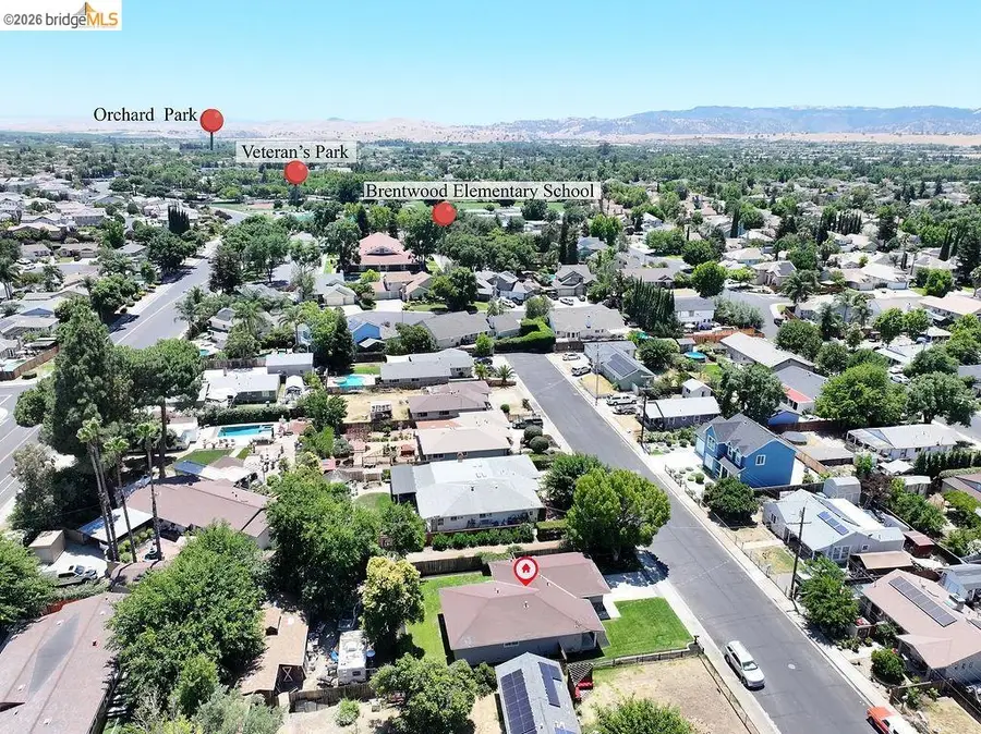 750 Beatrice St, Brentwood, CA 94513 - #3