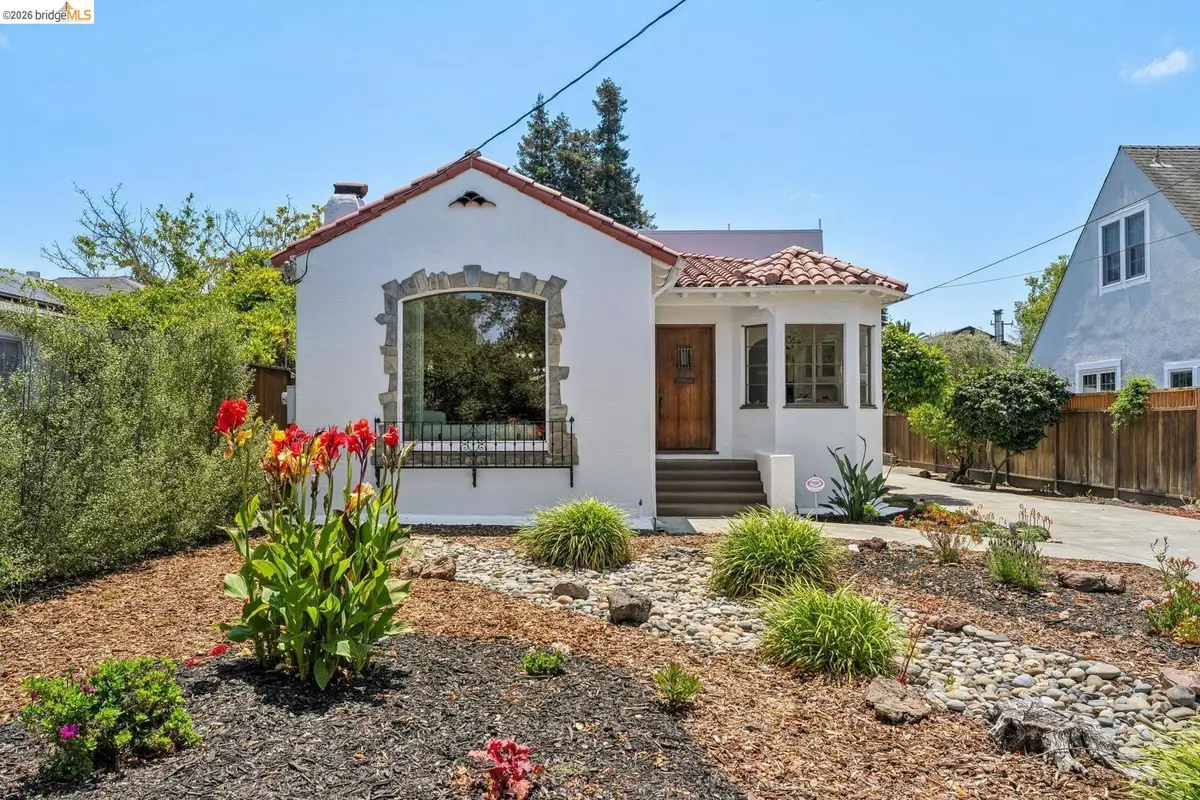 525 Dowling BLVD, San Leandro, CA 94577 - #1