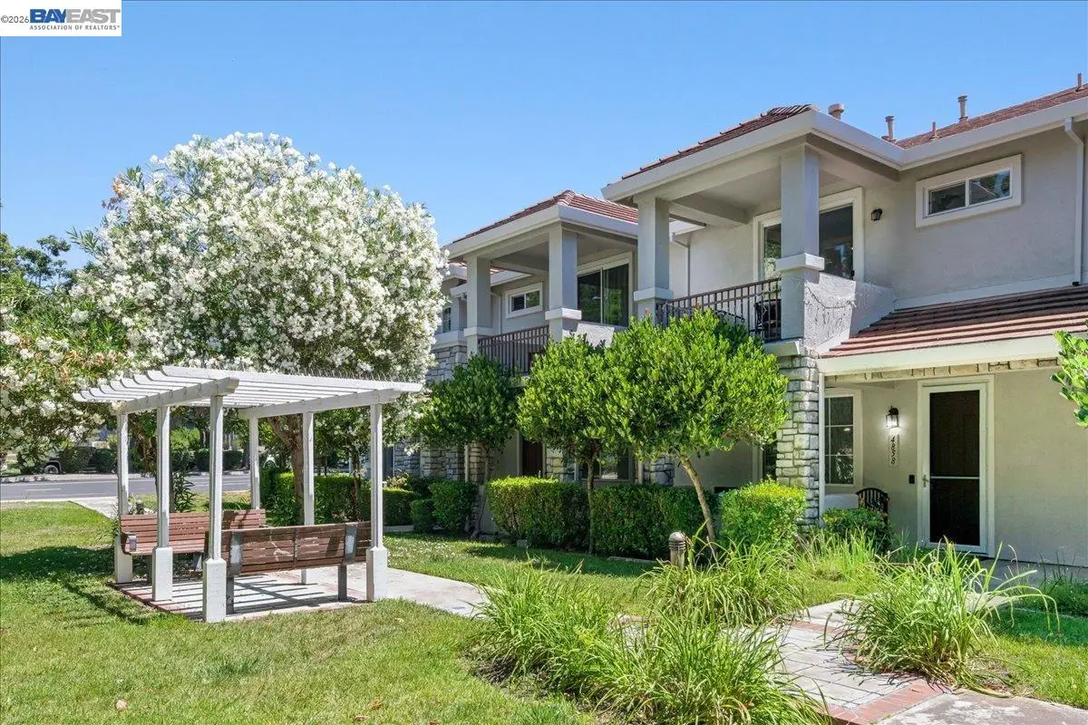 4858 Swinford Ct, Dublin, CA 94568 - #1