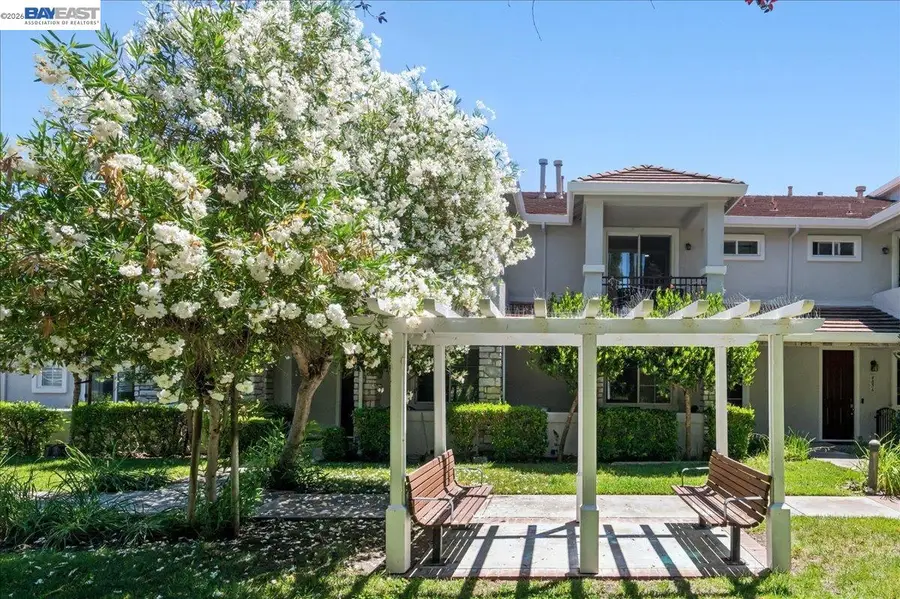 4858 Swinford Ct, Dublin, CA 94568 - #2