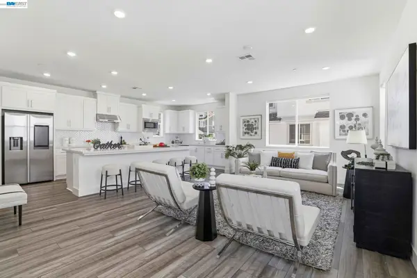 37183 Sand Bar Pl, NEWARK, CA 94560