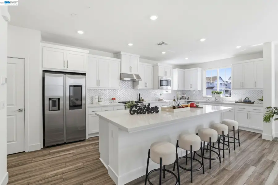 37183 Sand Bar Pl, Newark, CA 94560 - #3
