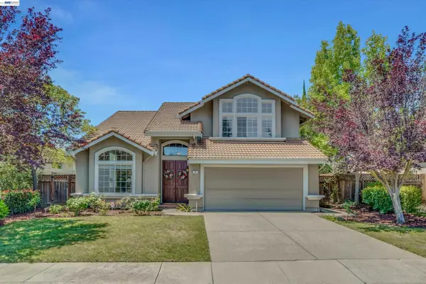 35 Sierra Ridge Ct, DANVILLE, CA 94506