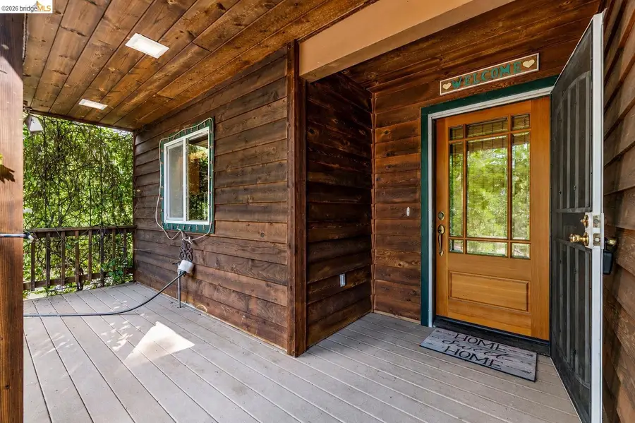 22401 Ridge Road, Twain Harte, CA 95383 - #3