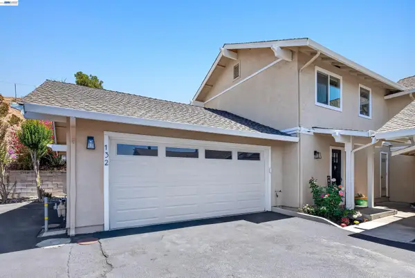 132 Mission Dr, PLEASANTON, CA 94566