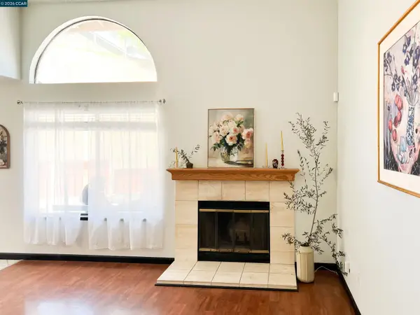150 Pico Pl, BAY POINT, CA 94565
